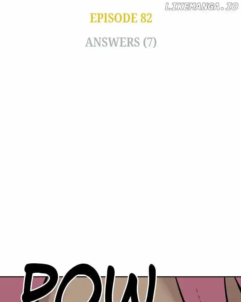 Mage Again Chapter 85