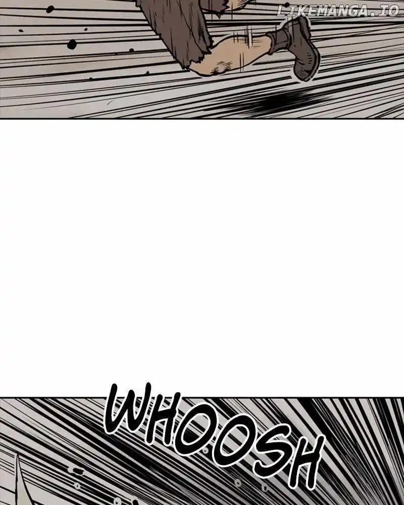 Mage Again Chapter 85