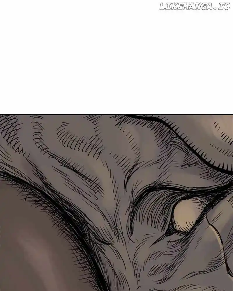 Mage Again Chapter 85