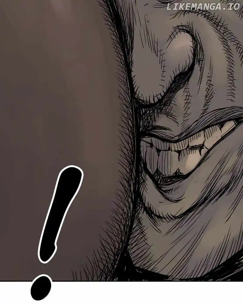 Mage Again Chapter 85