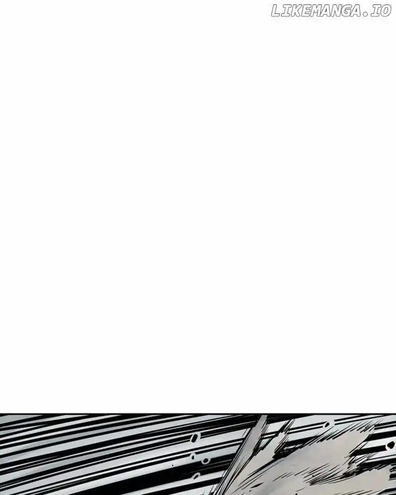 Mage Again Chapter 85