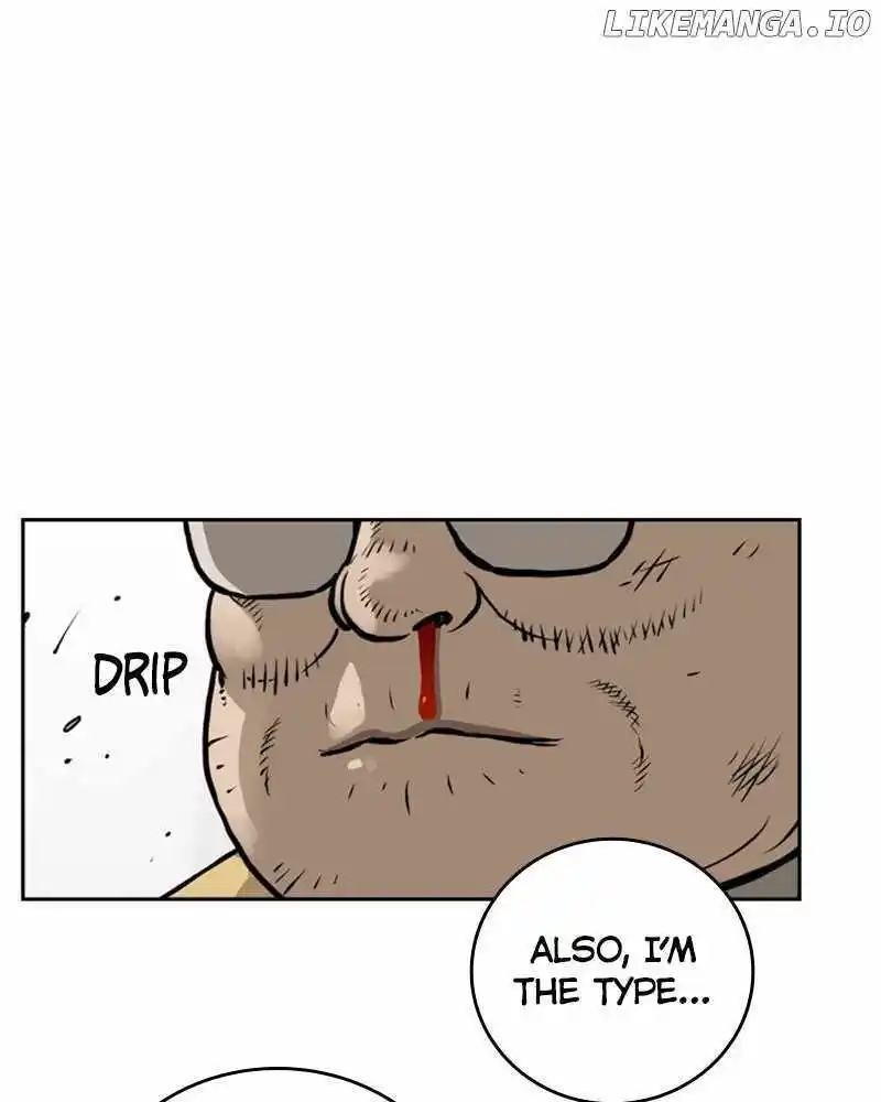 Mage Again Chapter 85