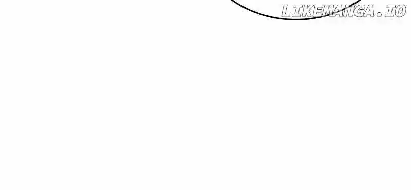 Mage Again Chapter 85