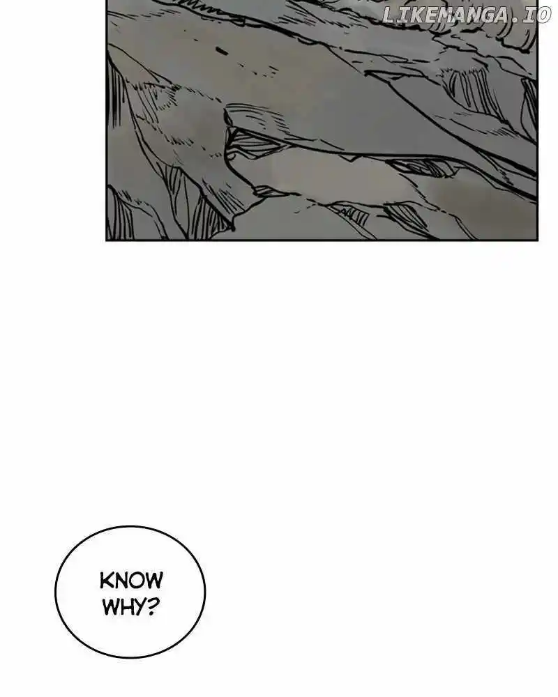 Mage Again Chapter 85