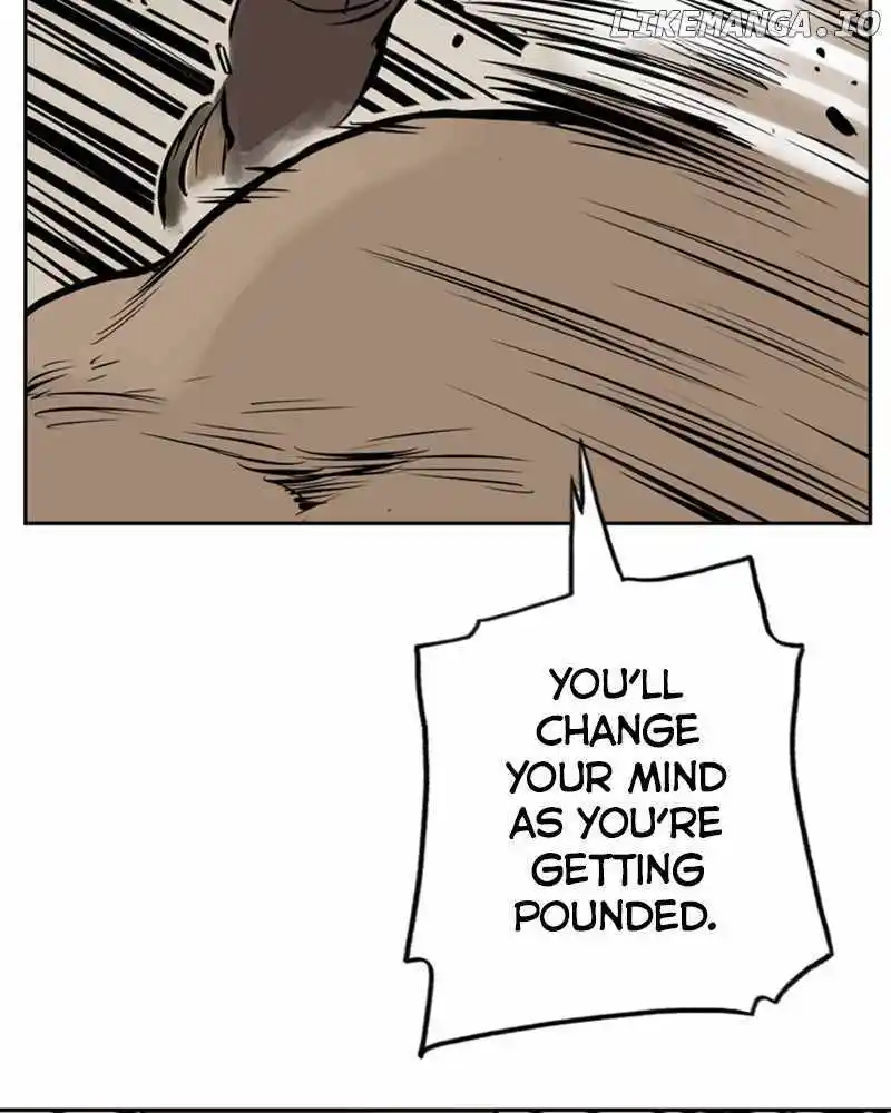 Mage Again Chapter 85