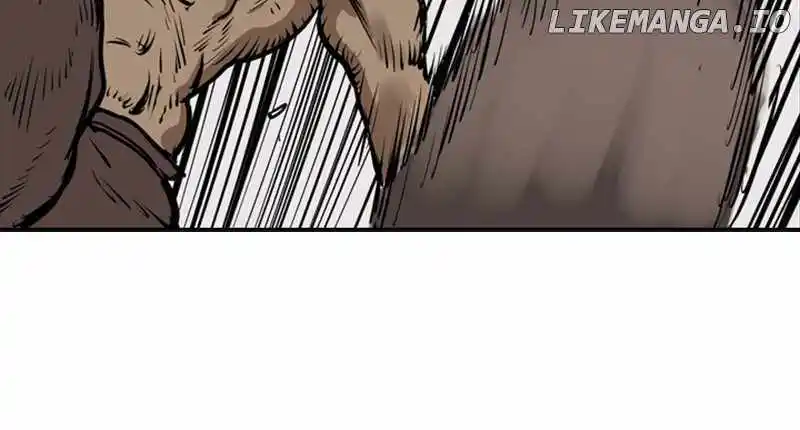 Mage Again Chapter 85