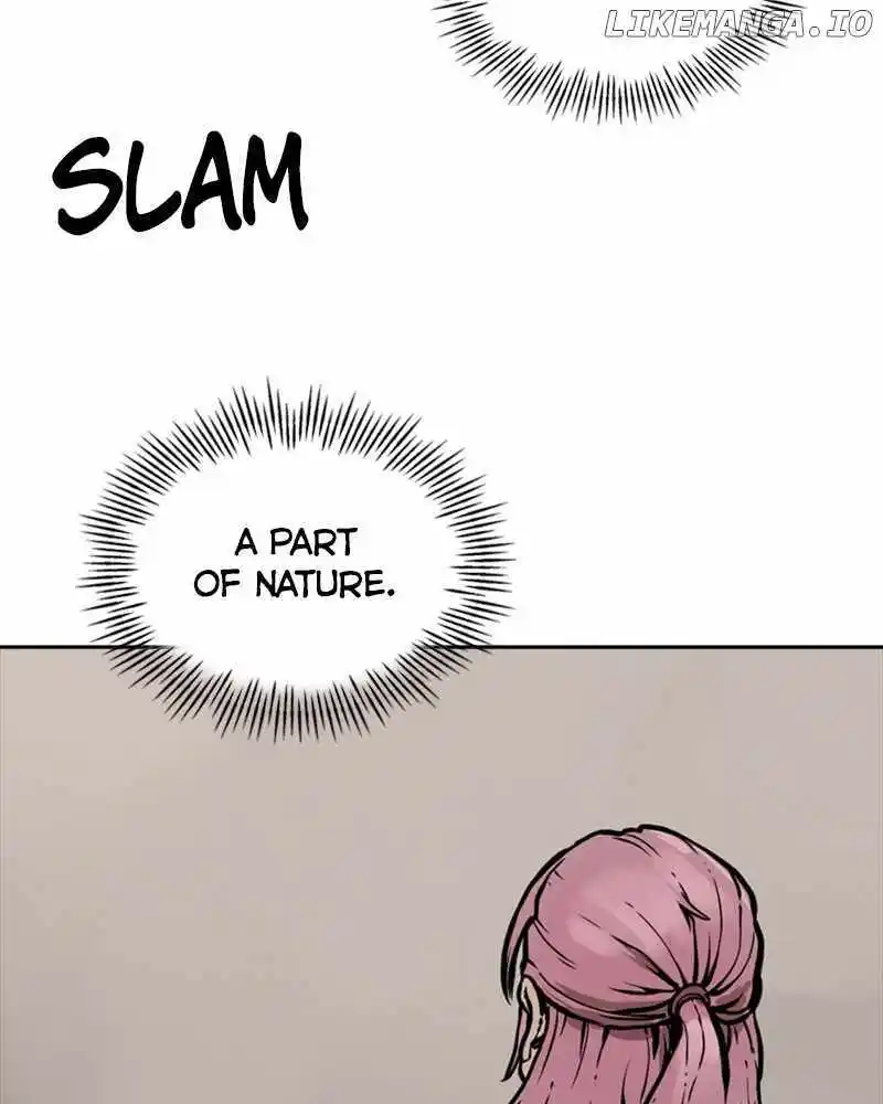 Mage Again Chapter 85