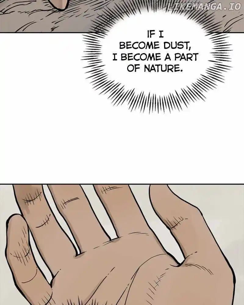 Mage Again Chapter 85