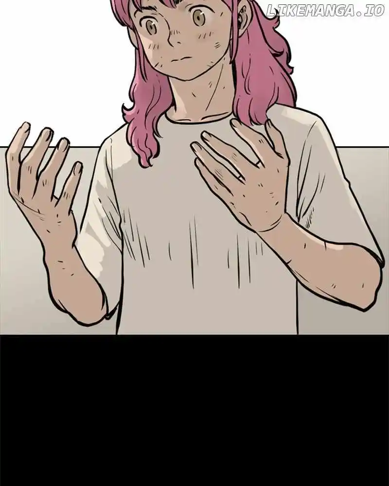 Mage Again Chapter 85