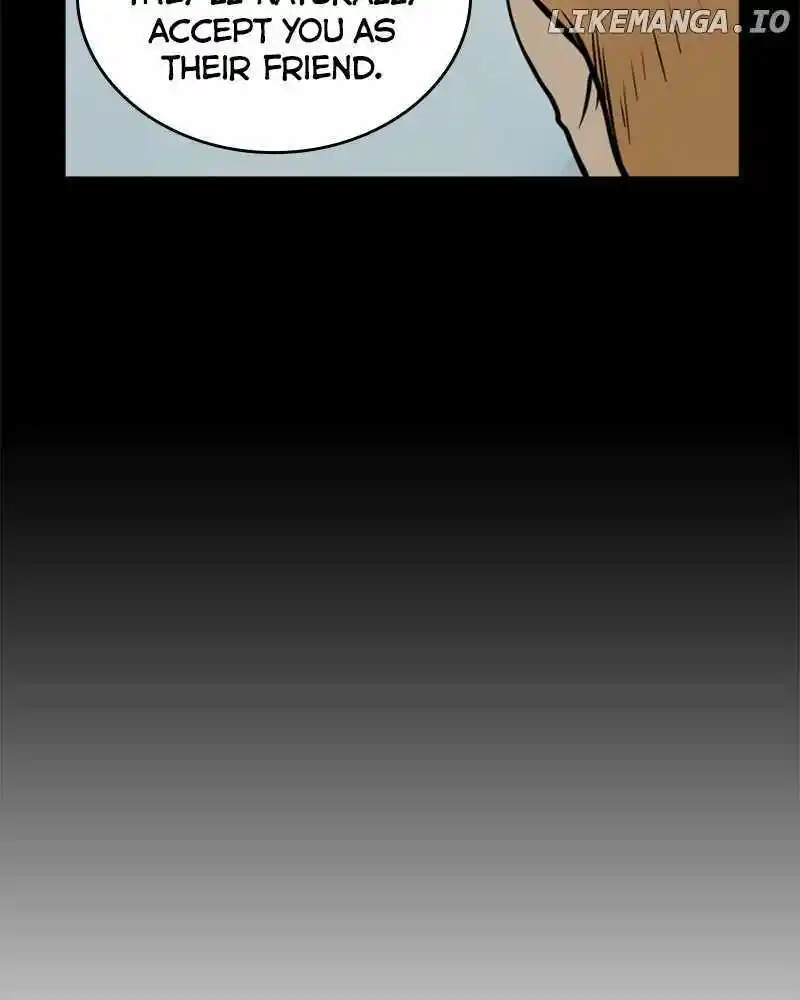 Mage Again Chapter 85