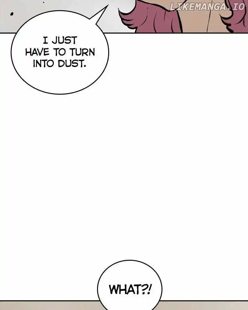 Mage Again Chapter 85