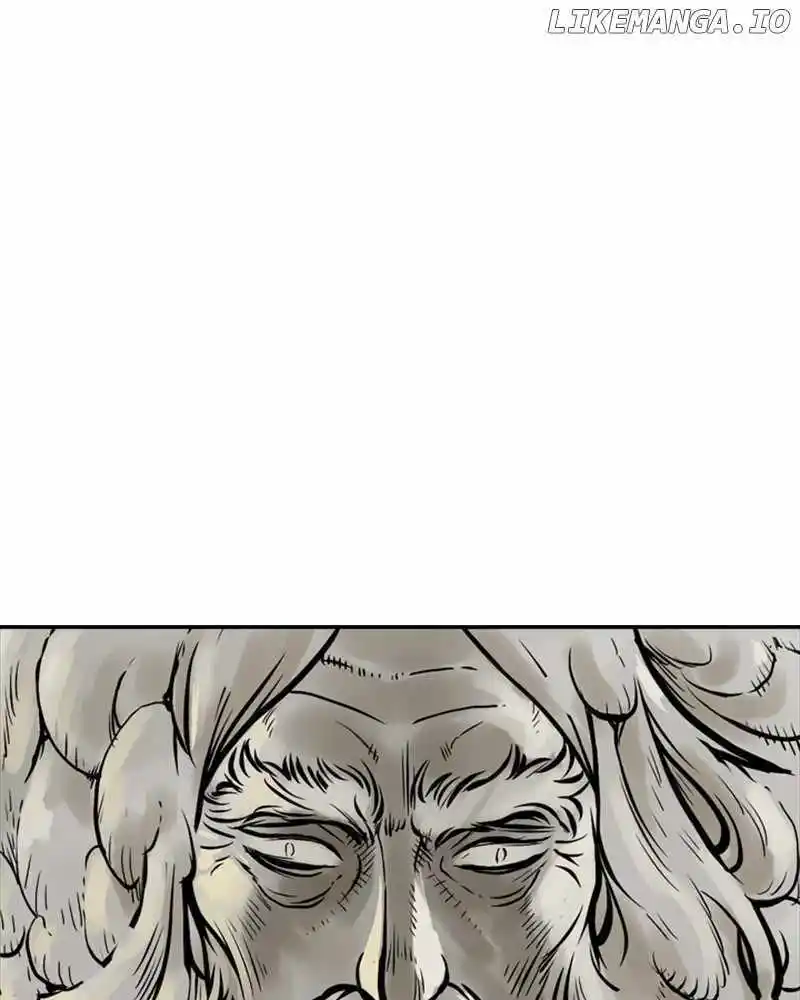 Mage Again Chapter 85