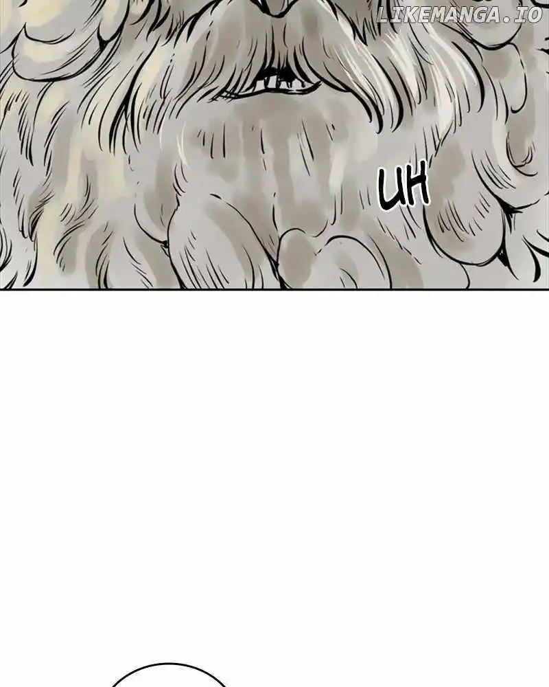 Mage Again Chapter 85