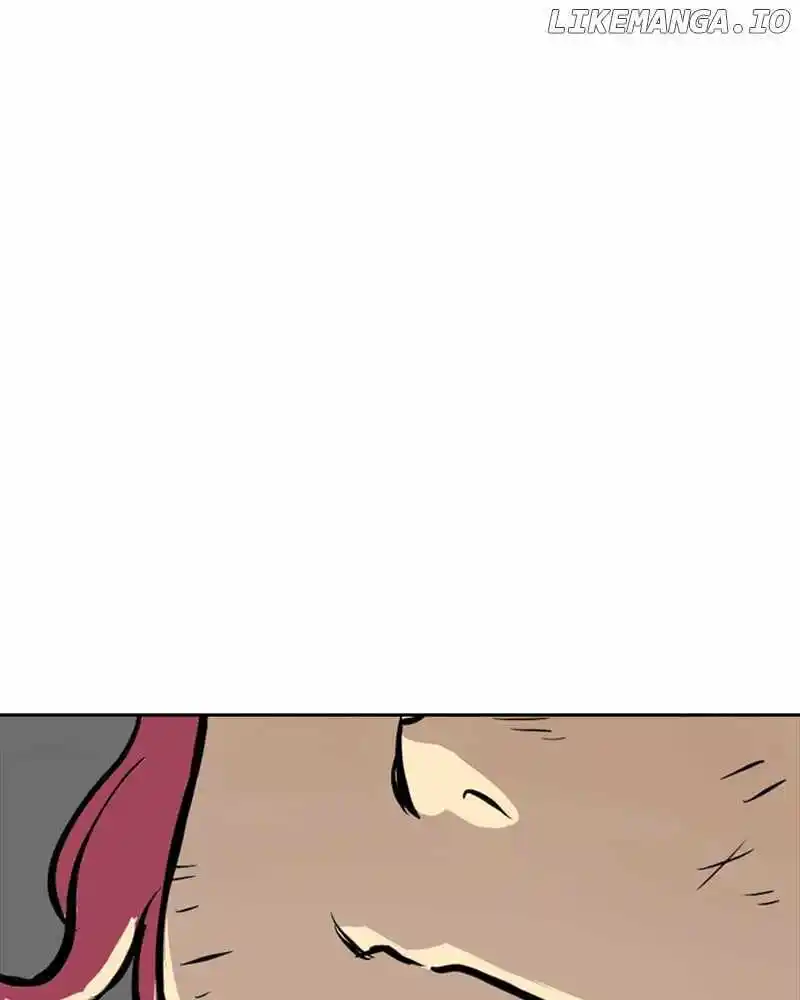 Mage Again Chapter 85