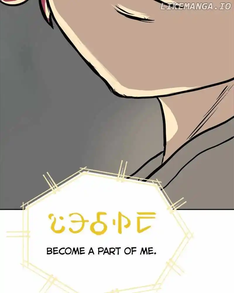 Mage Again Chapter 85