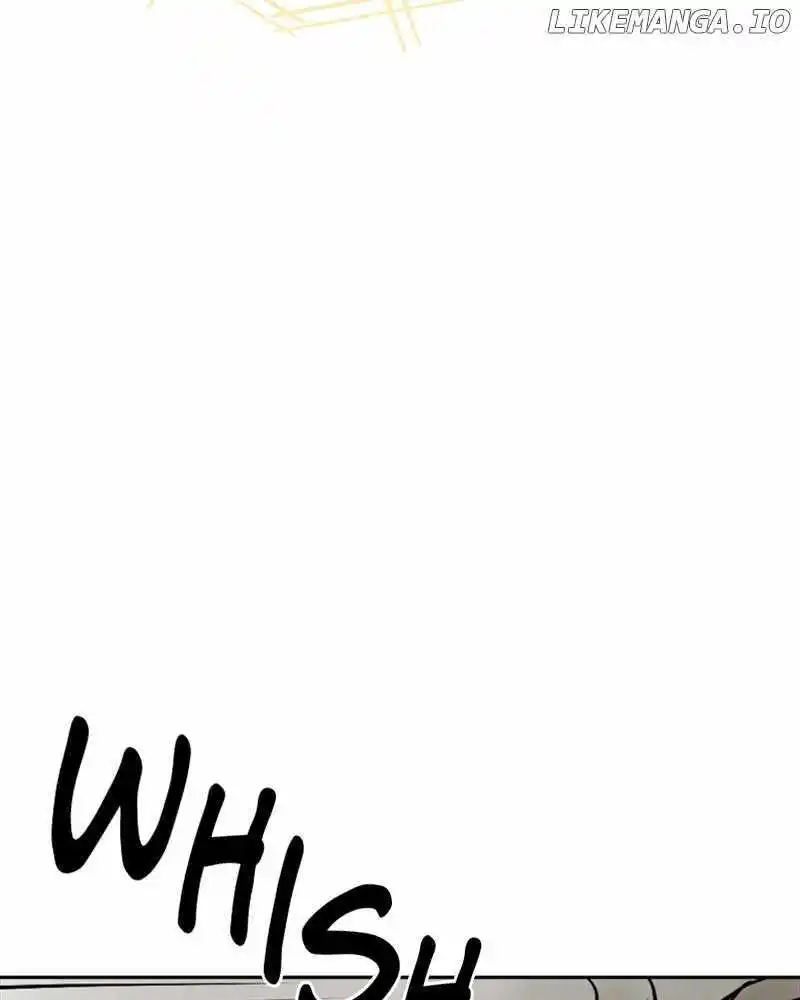 Mage Again Chapter 85