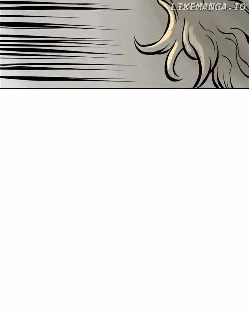 Mage Again Chapter 85