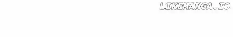 Mage Again Chapter 85