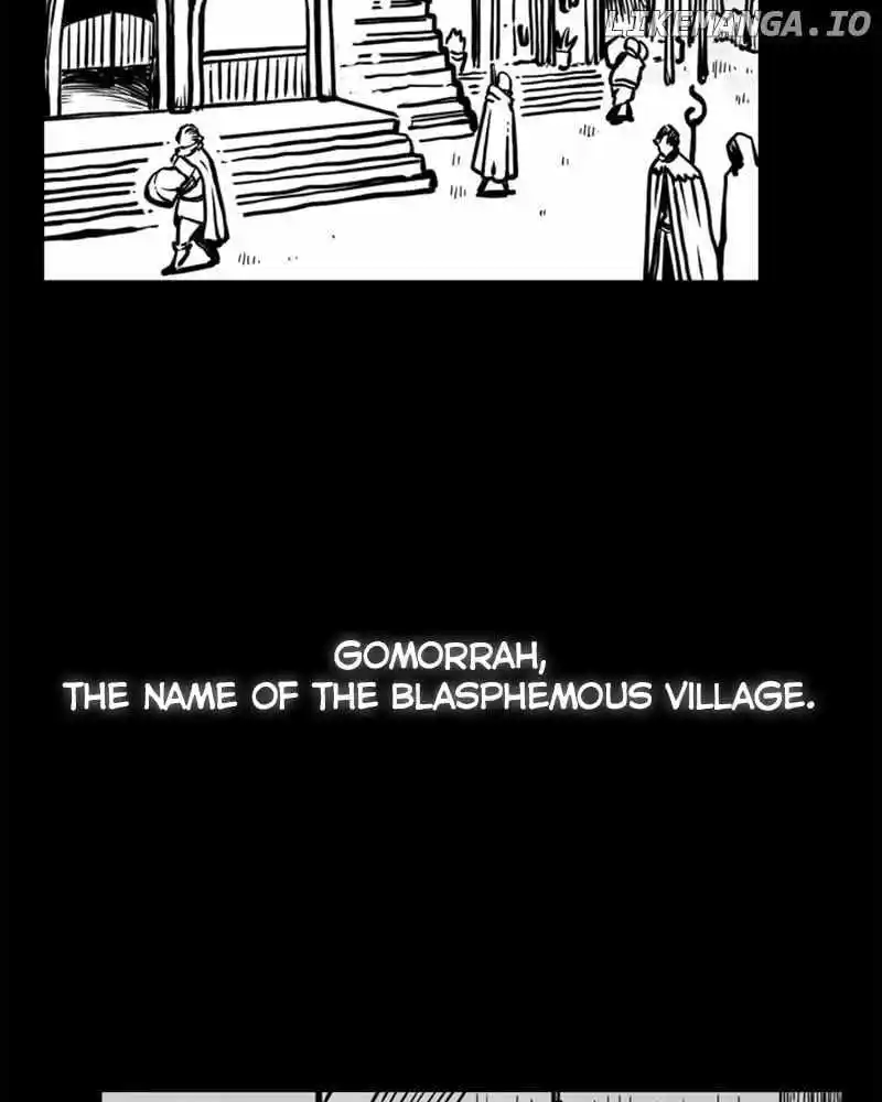 Mage Again Chapter 87