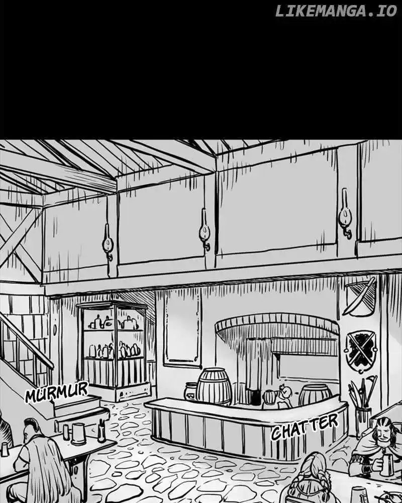 Mage Again Chapter 87