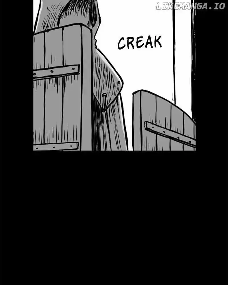 Mage Again Chapter 87