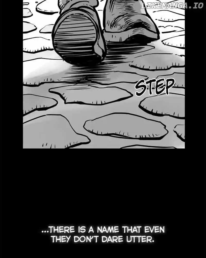 Mage Again Chapter 87