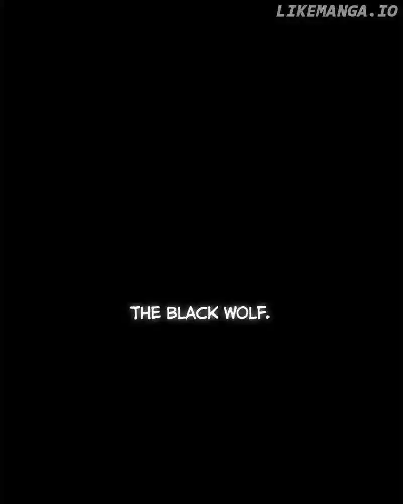 Mage Again Chapter 87