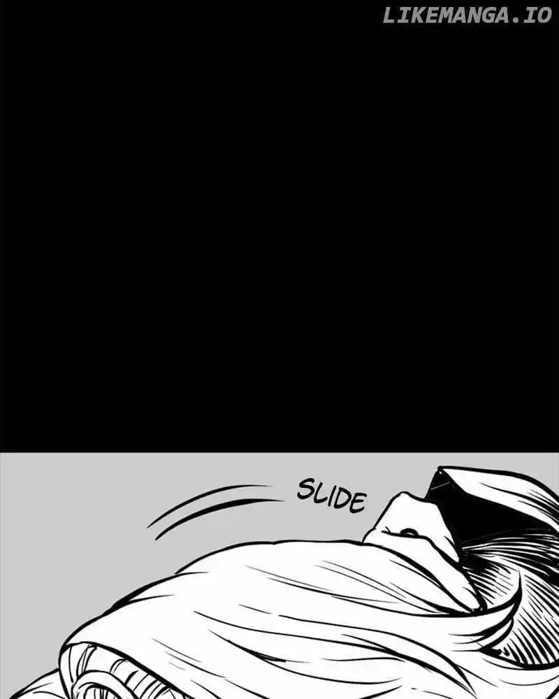 Mage Again Chapter 87