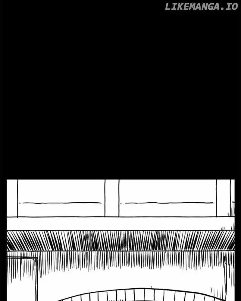 Mage Again Chapter 87