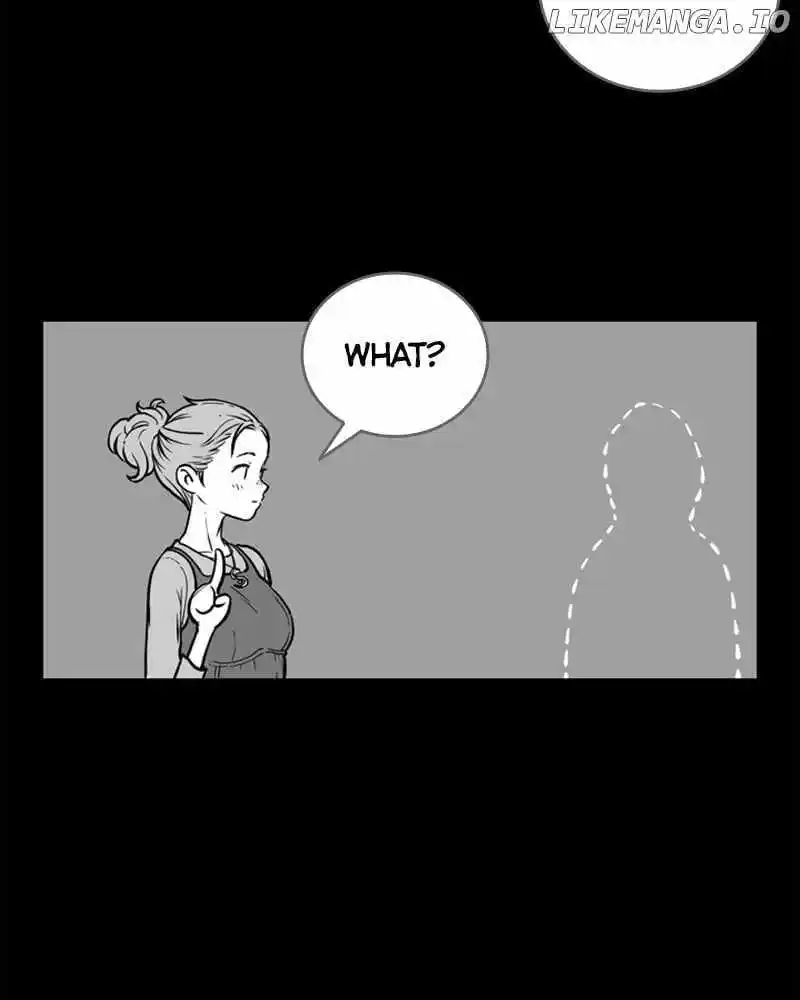 Mage Again Chapter 87