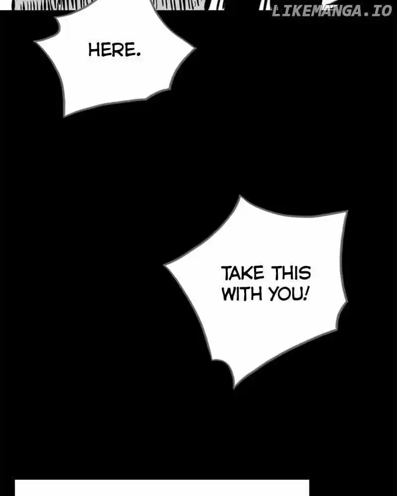 Mage Again Chapter 87