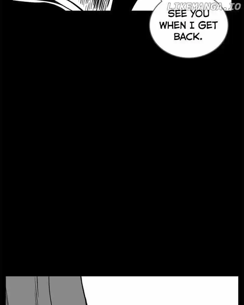 Mage Again Chapter 87