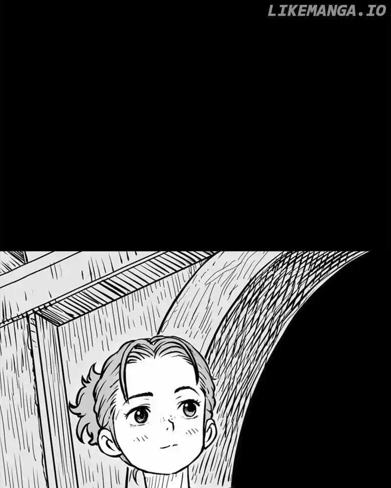 Mage Again Chapter 87