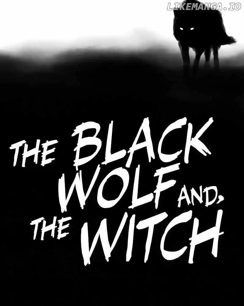 Mage Again Chapter 87