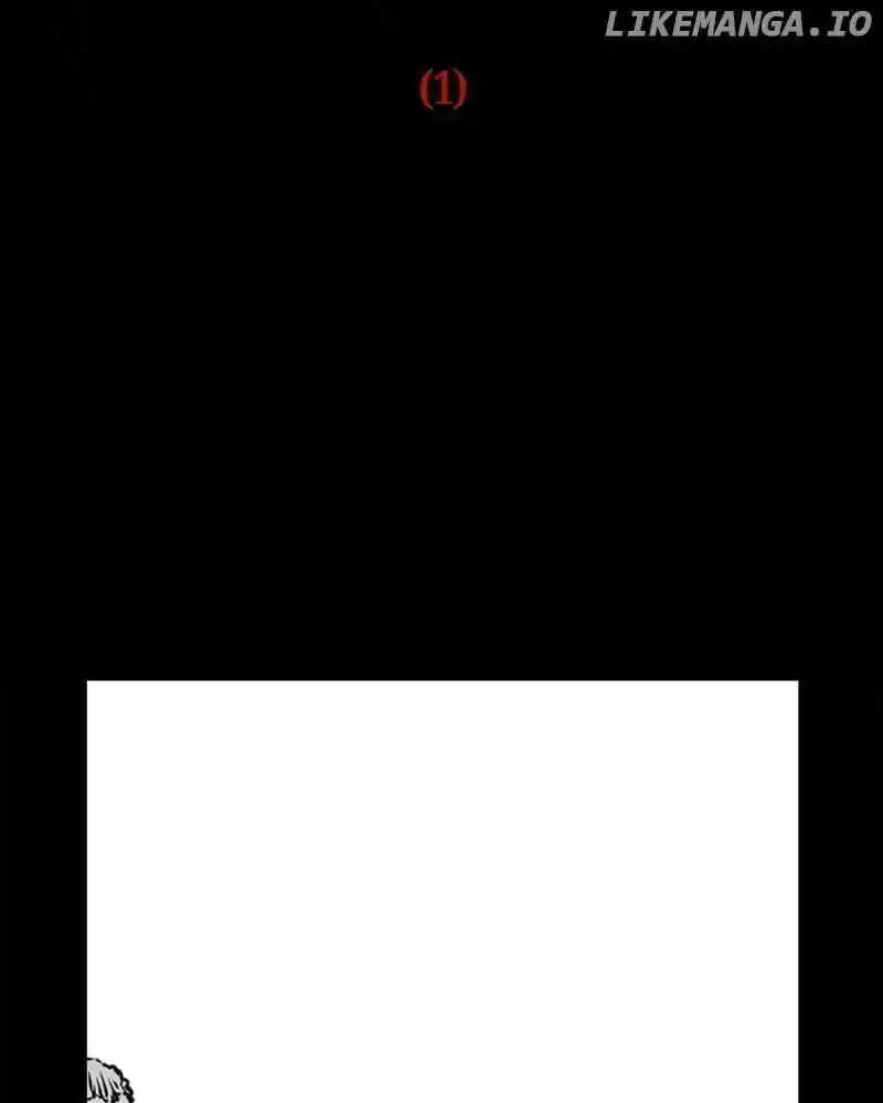 Mage Again Chapter 87