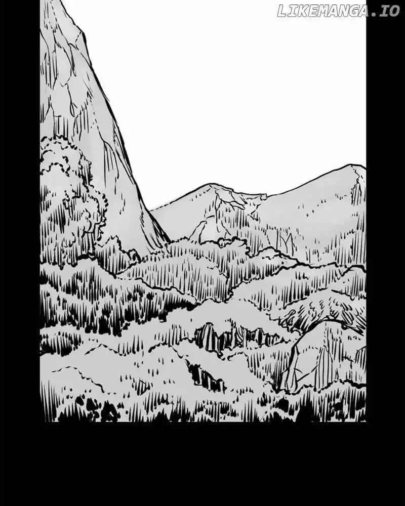 Mage Again Chapter 87