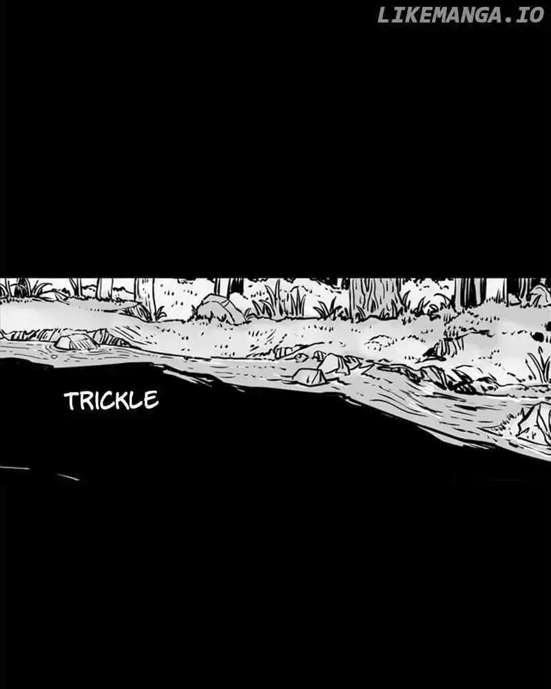 Mage Again Chapter 87