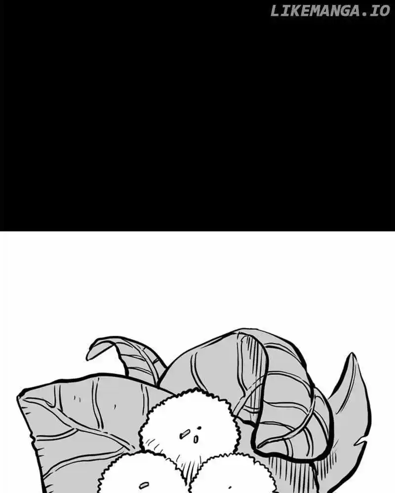 Mage Again Chapter 87