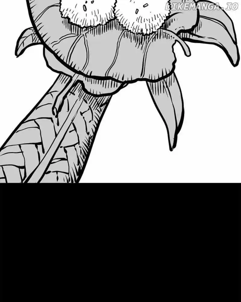 Mage Again Chapter 87