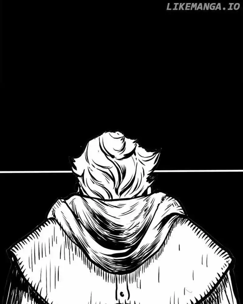 Mage Again Chapter 87