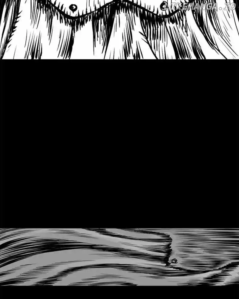 Mage Again Chapter 87