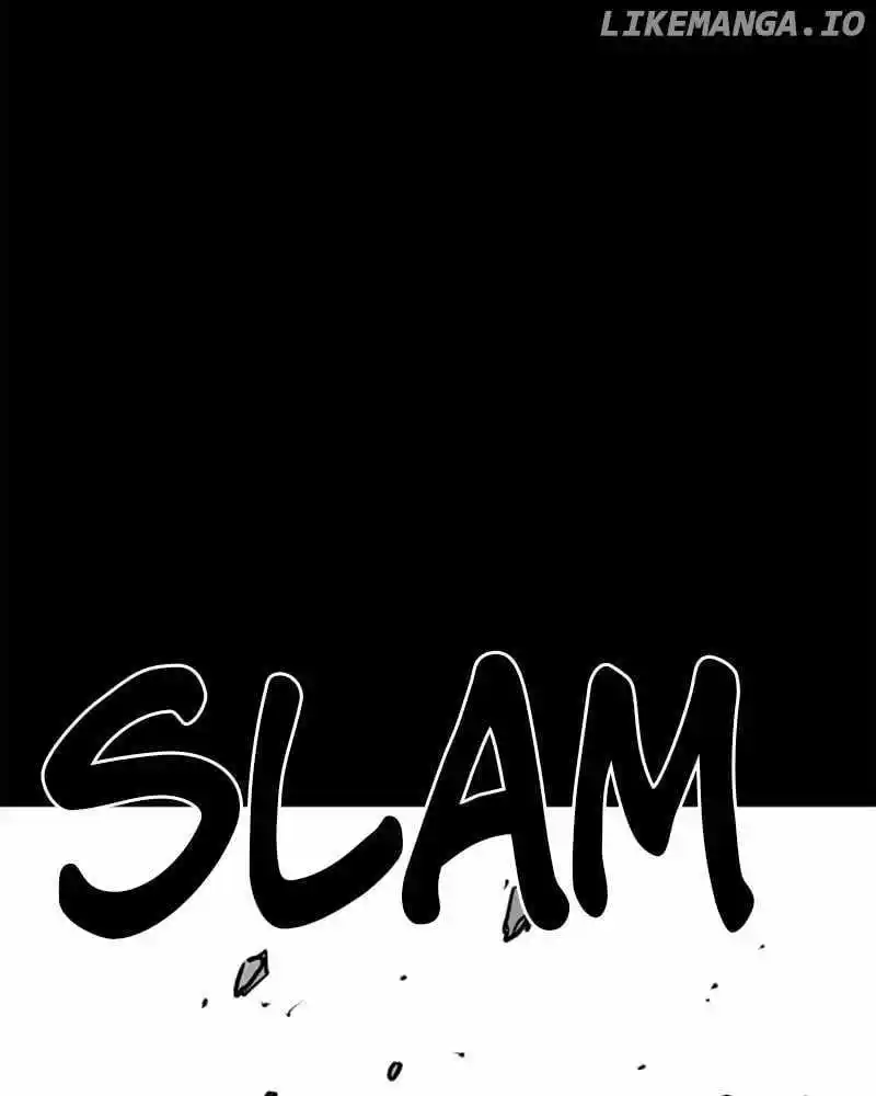 Mage Again Chapter 87