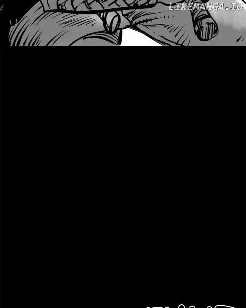 Mage Again Chapter 87