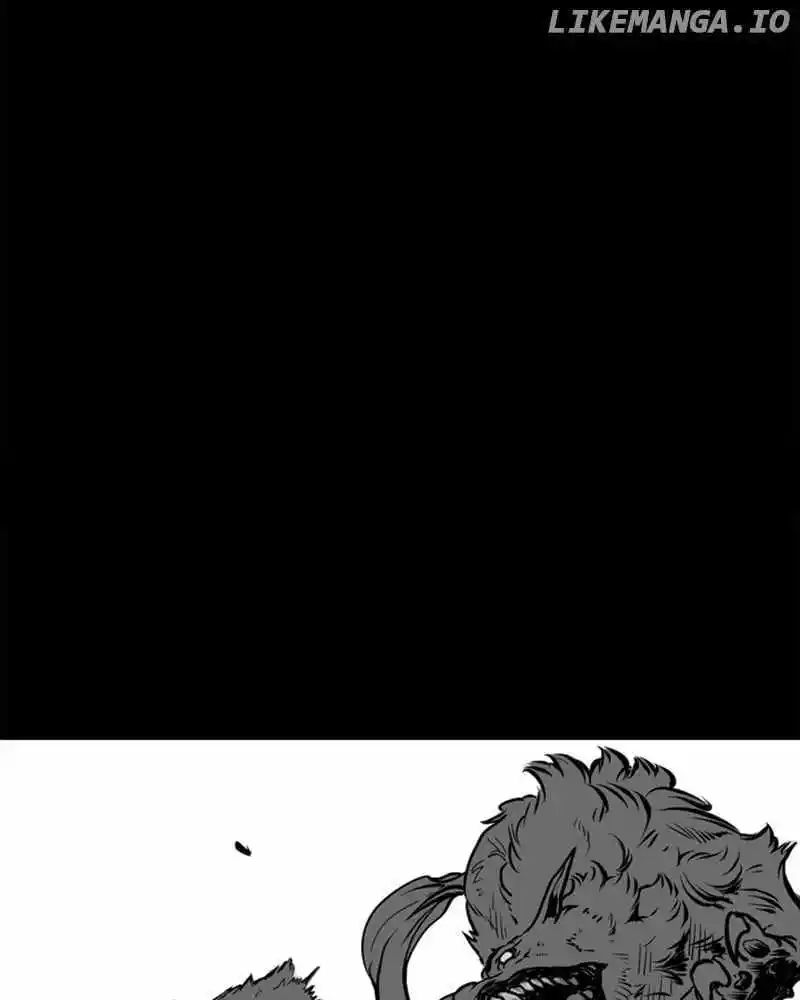 Mage Again Chapter 87