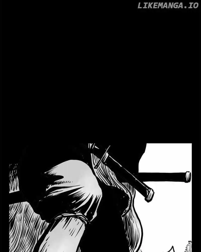 Mage Again Chapter 87