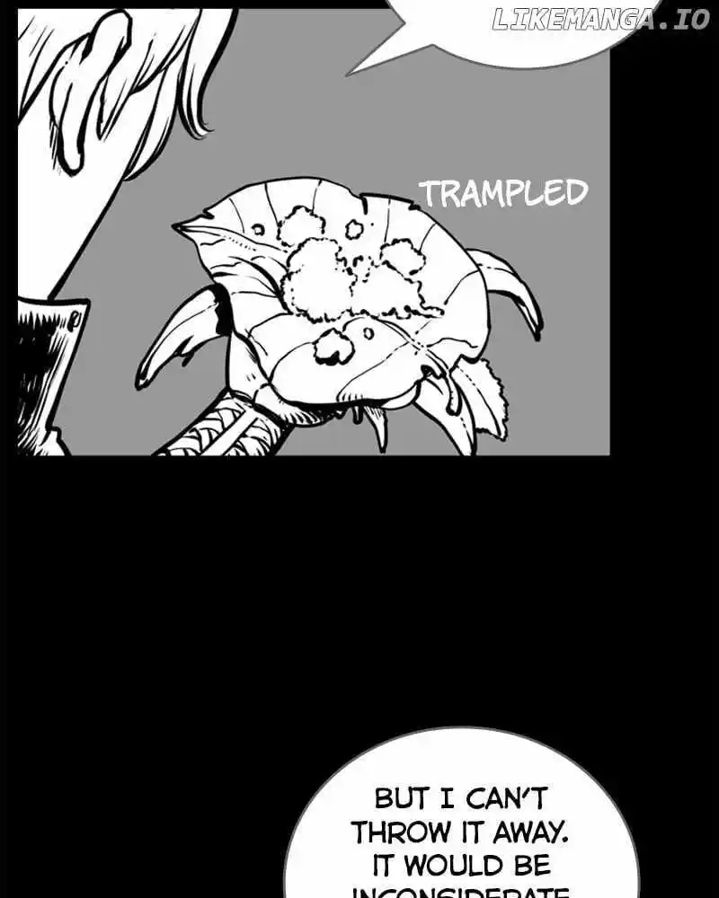 Mage Again Chapter 87