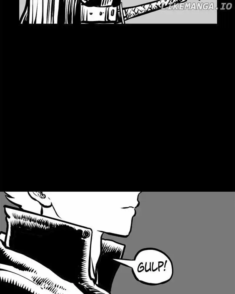 Mage Again Chapter 87