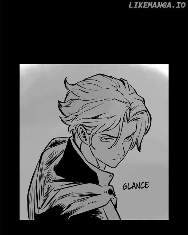 Mage Again Chapter 87