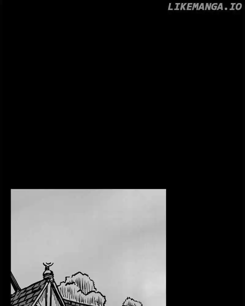 Mage Again Chapter 87