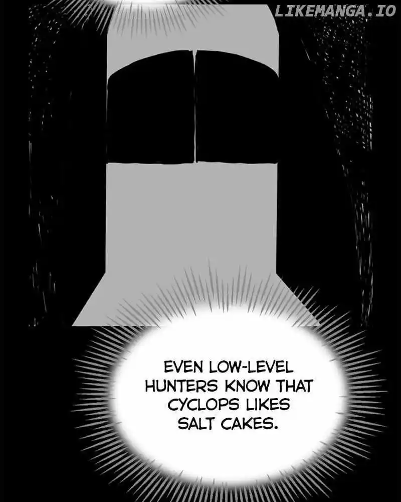 Mage Again Chapter 87